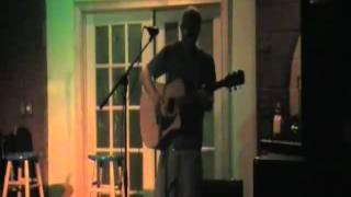 The Early Sorrow performed by Philip Whittaker