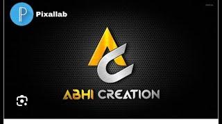 WELCOME TO MY CHANNEL ,Mr Abhi Gamaing  SO PLEASE WATCH