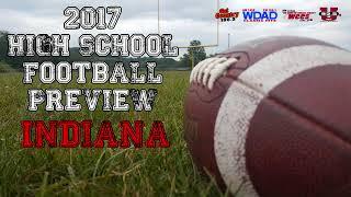 2017 Indiana Football Preview