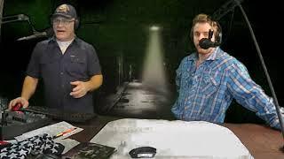 Society Network Presents - Home Grown After dark featuring Nick Highsmith