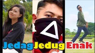 jedag-jedug versi lengkap | fans mikael tube hd