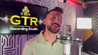 Ahmed Khalifa | Allah Yewfak [ Cover Song ] أحمد خليفة - الله يوفق