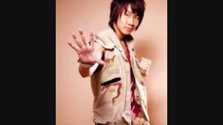 JJ Lin- Bu Chao Bu Yong Hua Qian (With Pin Yin Lyrics)