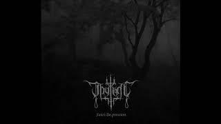 Thy Light - Suici.De.pression - [Demo]