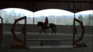 emma + fed 1/16/12