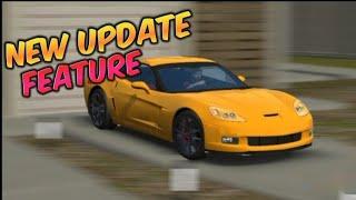 Most Coolest Car Parking Update! New Cars and Environment