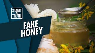 Stand for Truth: Fake honey, naglipana sa merkado!