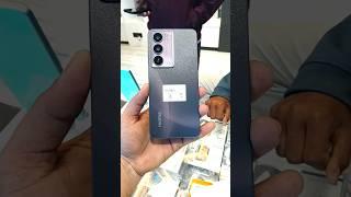 Realme 14x 5G Crystal Black #realmeindia #latestupdate