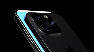 iPhone 15 Pro | Upcoming Model