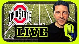 Ohio State Buckeyes LIVE 266