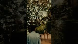 cap cut editing cinematic video #cinematic video Ritesh editing ️ #cinematic  shorts