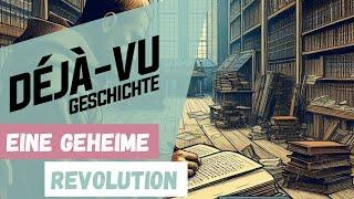 Podcast: Mittelalterliche Klöster und eine vergessene Revolution