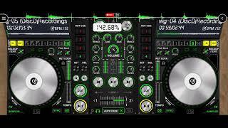 WILLY GARTE SLOWJAM REMIX