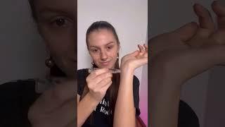 ПАРФУМИ ZARA з MAKEUP.UA