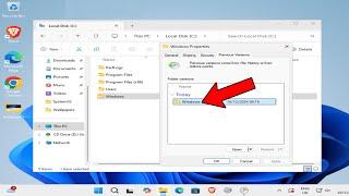 How To Create Daily Shadow Copy of Your Files in Windows