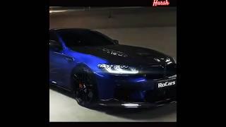 #bmwlove #bmw #edit #bmwstyle #bmwedits #caredit #bmwm #bmwwclub #trending