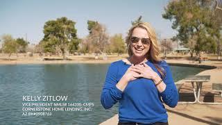 AHG ADTV Water PROMO - March 2021