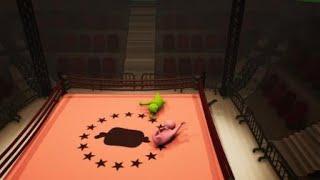 Gang Beasts_20190102151546