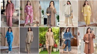 |Long Kurti Designs | Long Kameez Designs|Long Suit Designs|Long Dress Designs|Long Shirt Designs