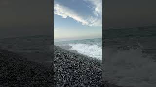 Красота Алаколь