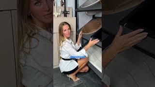 НЕ БЕРИТЕ такие мойки на кухню, если не хотите переплатить #мойка #кухоннаямойка #мойканакухню