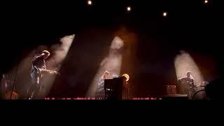 Gregory Alan Isakov - Desdemone (Ilan Isakov) 1/25/25 - Olympia, WA