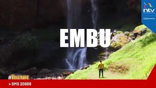 Twende Embu