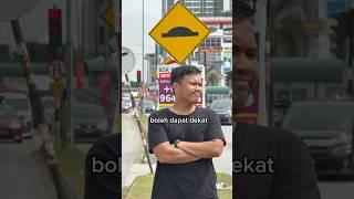 Aku hidup dengan RM 10