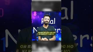 "Kishor Sir is the reason many love math " #kishoresir #maths #mathstricks #vedantu #shortsviral