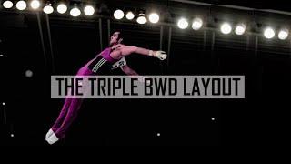 The Triple Layout