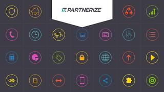 What is Partner Marketing?