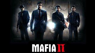 Продолжение следует - Mafia II