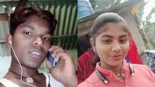 Sk Md Israfil