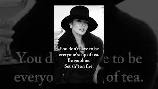 Ignite the fire within you!!!#frequency #vibration #speaktruth