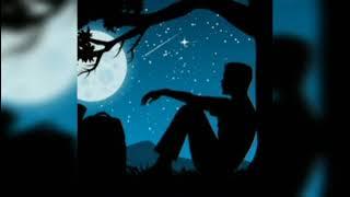 sarigala ayusha aama prema ra//sad song//human sagar//
