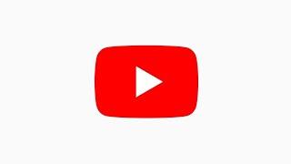 Can this video break YouTube?