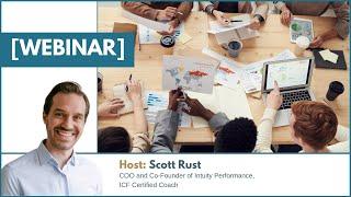 Leading with Trust: Proactive HR Approaches for Collaborative Workplaces