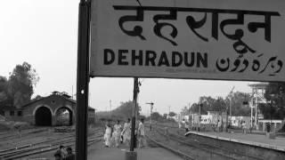 Dehradun- Rare Song by George Harrison of Beatles