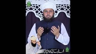 #naat #naatsharif #saifi #saifinaat #shorts
