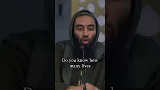 The reality of "success"