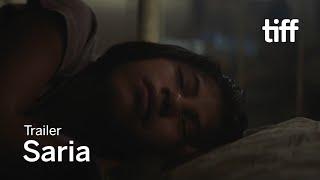 SARIA Trailer | TIFF 2020