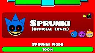 Incredibox Sprunki Update Level.(Full Level/All Coins) Sprunki GD!