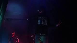 Yung Simmie - Mr. Green Thumb (Live at H2 Studios in Miami Lakes on 8/25/2017)