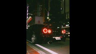 (FREE) Future x Metro Boomin Type Beat - "Night Vision"
