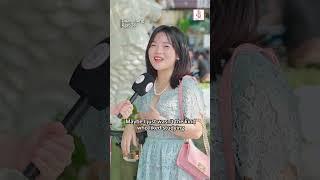 What the Chinese really think about gaokao | Vox pop