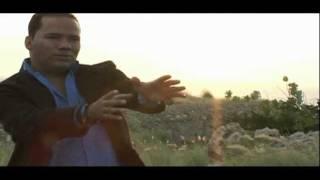CARLITOS FLORES-SOY YO