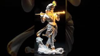 Radhe Krishna ॥ Har Har Mahadev ॥ Lord Ganesha #devotional @sangeetasaini-uf4zt #seo #shorts