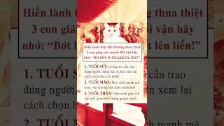 Hiền lành thật thà thường thua thiệt