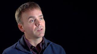 Endangered Gospel | The John Nugent Interview