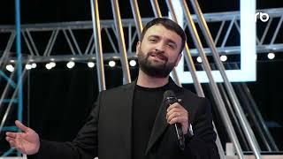 Asif Məhərrəmov - Tez gəl (Həmin Zaur